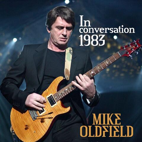 In Conversation 1983