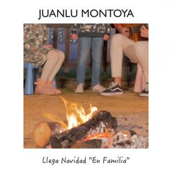 Llega Navidad "En Familia"