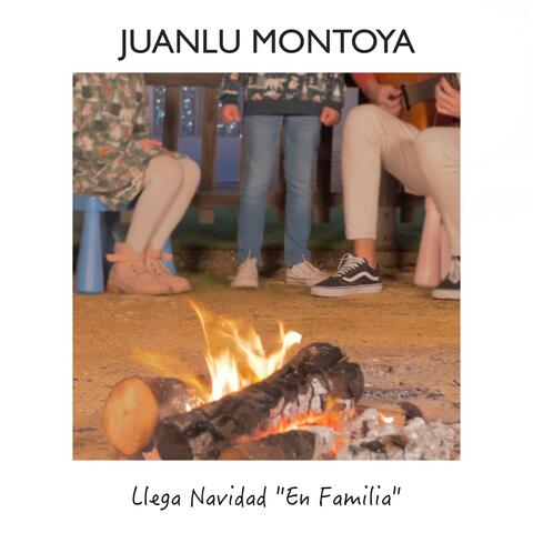 Llega Navidad "En Familia"