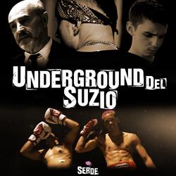 Underground del Suzio