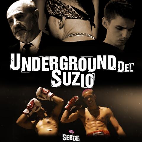 Underground del Suzio