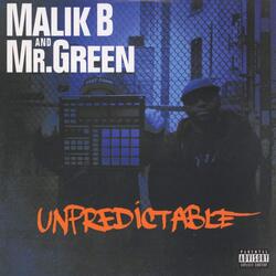 We Gonna Make It featuring Nate Green