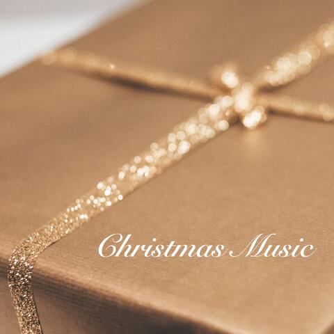 Christmas Piano Music | iHeartRadio