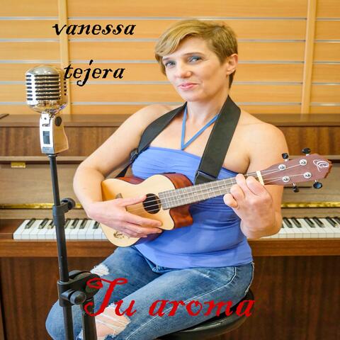 Tu aroma