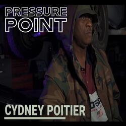 Pressure Point