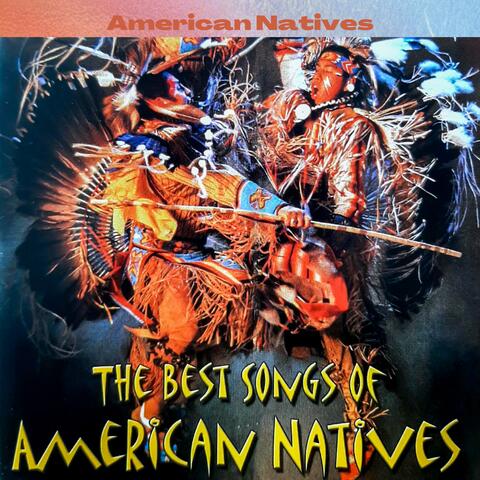 The American Natives