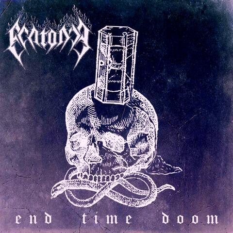 End Time Doom