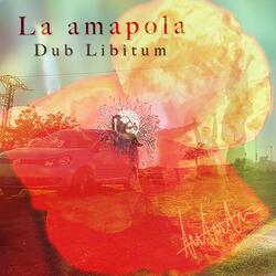 La amapola