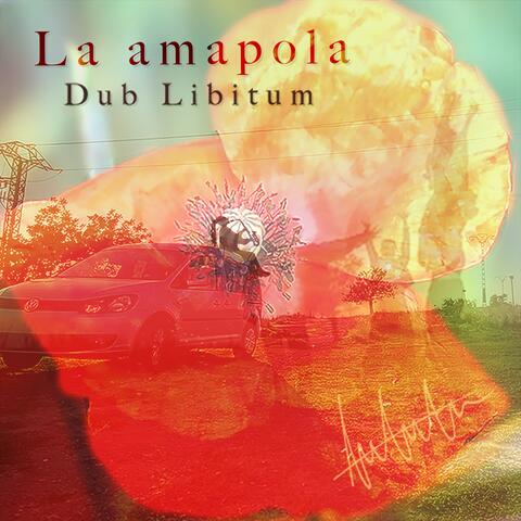 La amapola
