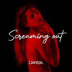 Screaming Out