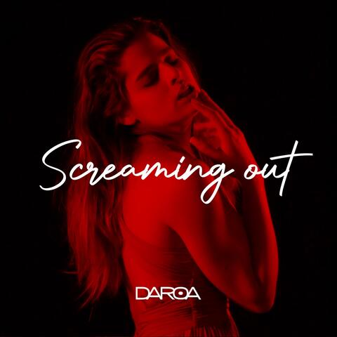 Screaming Out