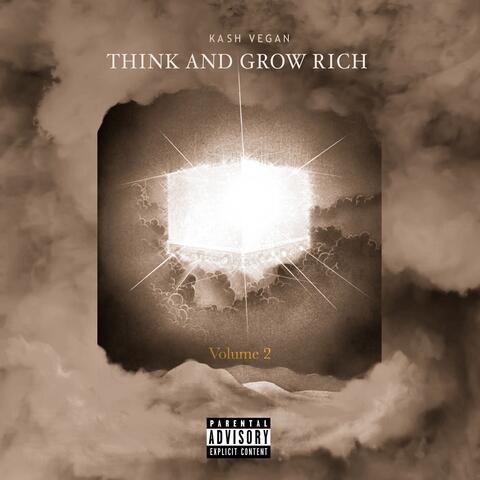 Think and Grow Rich, Vol. 2