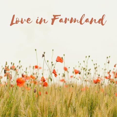 Love in Farmland