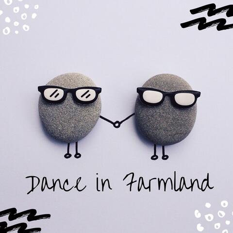 Dance in Farmland