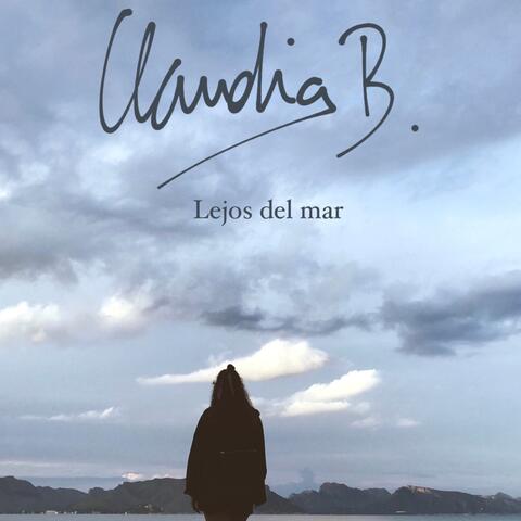 Lejos del Mar