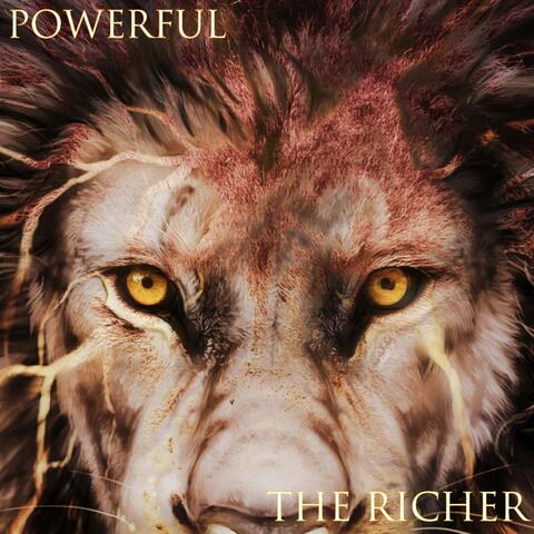 Powerful