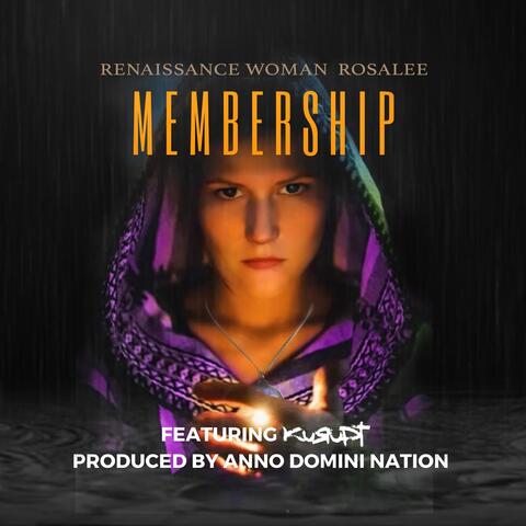 Membership