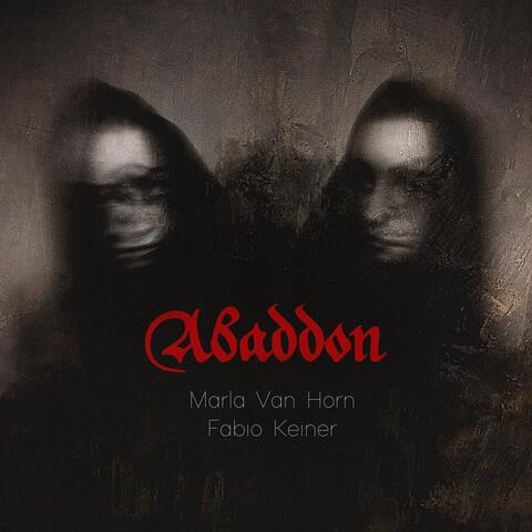 Abaddon