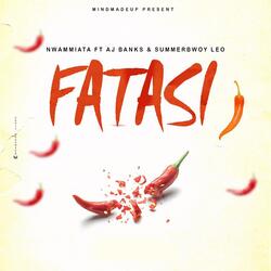 Fatasi