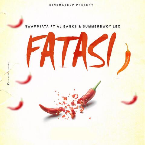 Fatasi