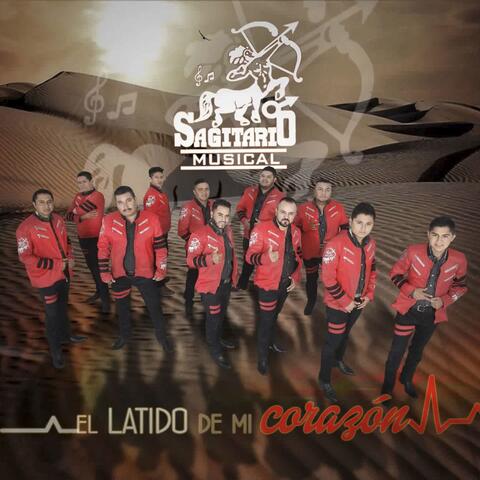 El Latido de Mi Corazón