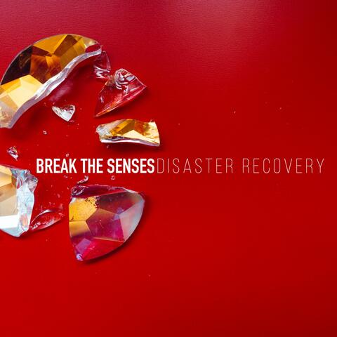 Disaster Recovery