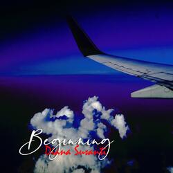 Beginning