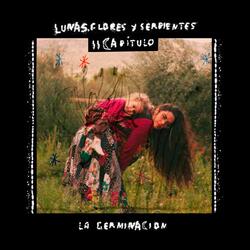 Fuego Dentro (Corte Nº23)