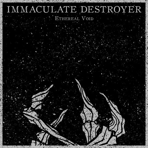 Immaculate Destroyer