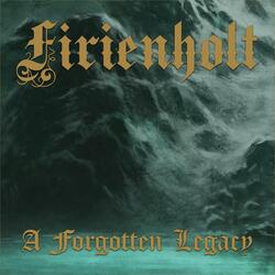 A Forgotten Legacy