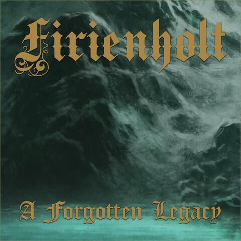 A Forgotten Legacy