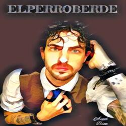 Elperroberde