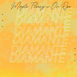 Diamante