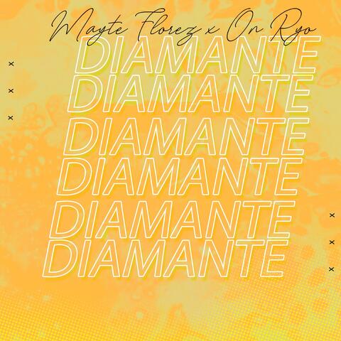 Diamante