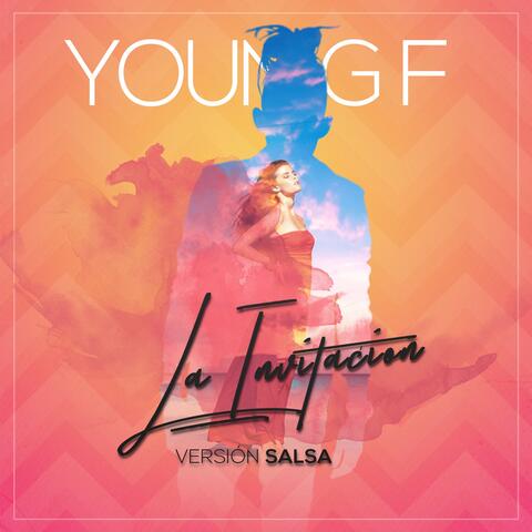La Invitacion