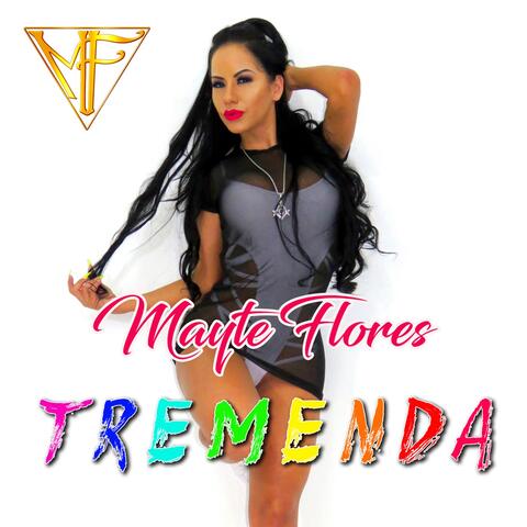 Tremenda