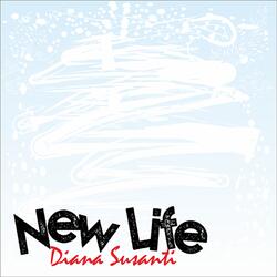 New Life