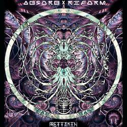 Deep Aether
