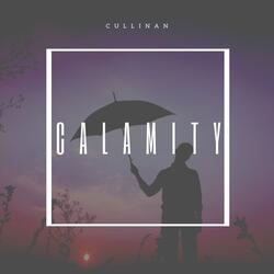 Calamity