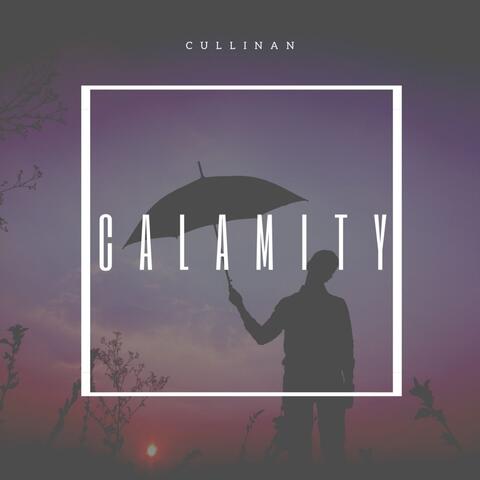 Calamity