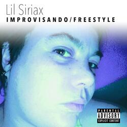 Improvisando / Freestyle