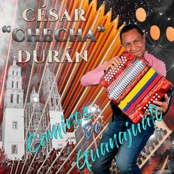No me se rajar