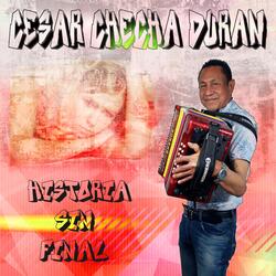 Historia Sin Final
