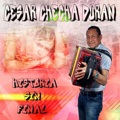 Historia Sin Final