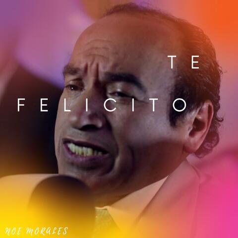 Noe Morales