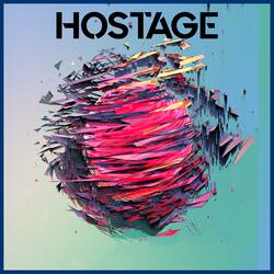 Hostage
