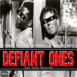 Defiant Ones
