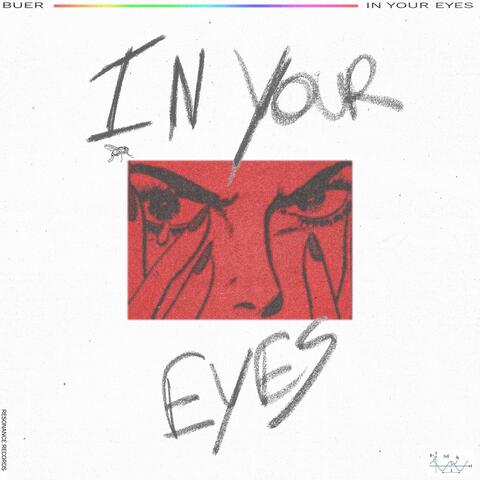 In Your Eyes