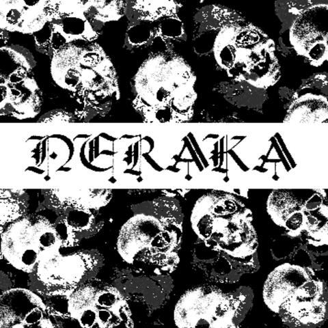 Neraka