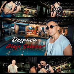 Despacio